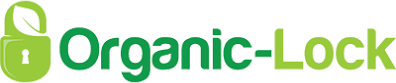 Organic-Lock-logo-web